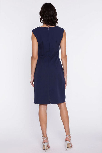  Alltagskleid model 226424 Nife 