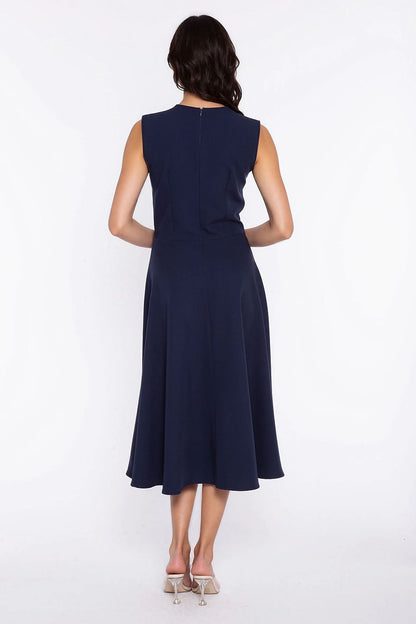  Alltagskleid model 226430 Nife 