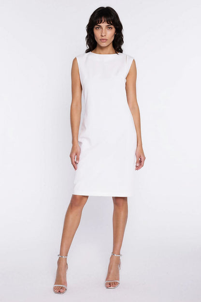  Alltagskleid model 227153 Nife 