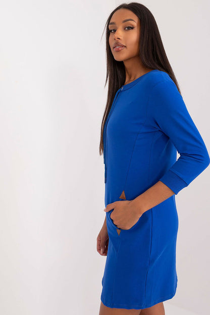  Alltagskleid model 227384 Rue Paris 