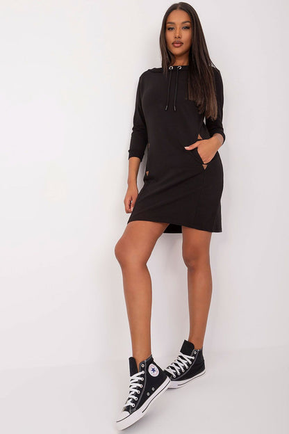  Alltagskleid model 227386 Rue Paris 