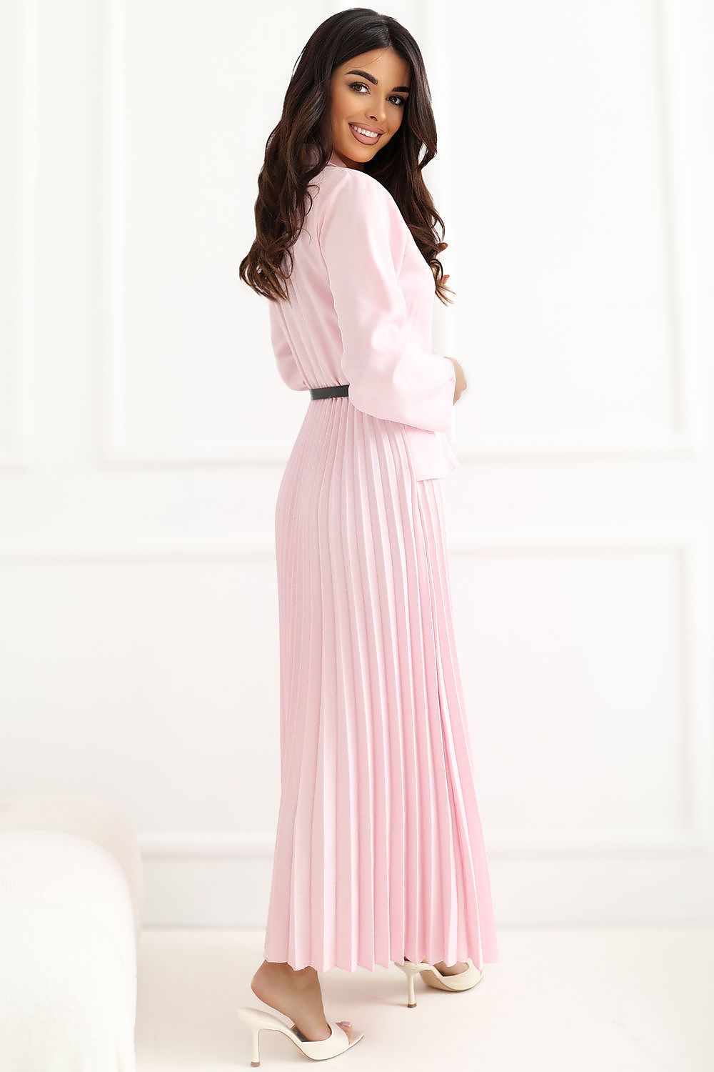  Alltagskleid model 227662 Rue Paris 