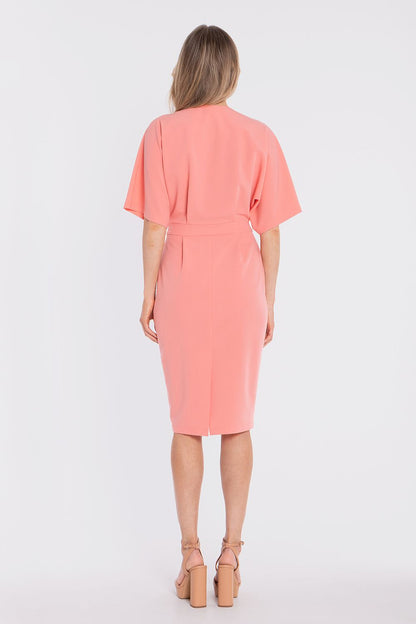  Alltagskleid model 227754 Stylove 