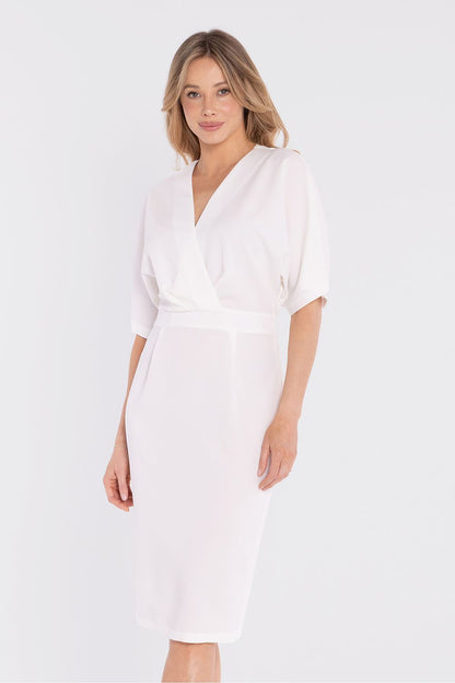  Alltagskleid model 227757 Stylove 