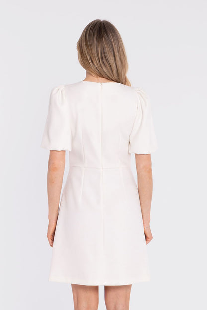  Alltagskleid model 227768 Stylove 