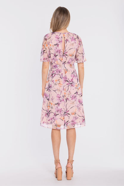  Alltagskleid model 227793 Stylove 