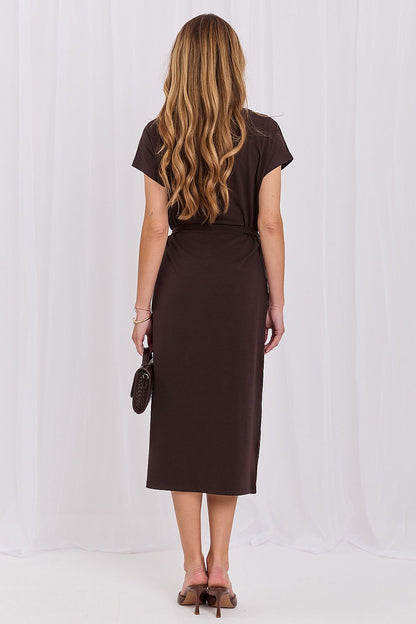  Alltagskleid model 228665 Rue Paris 