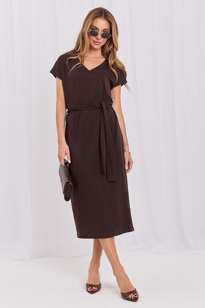  Alltagskleid model 228665 Rue Paris 