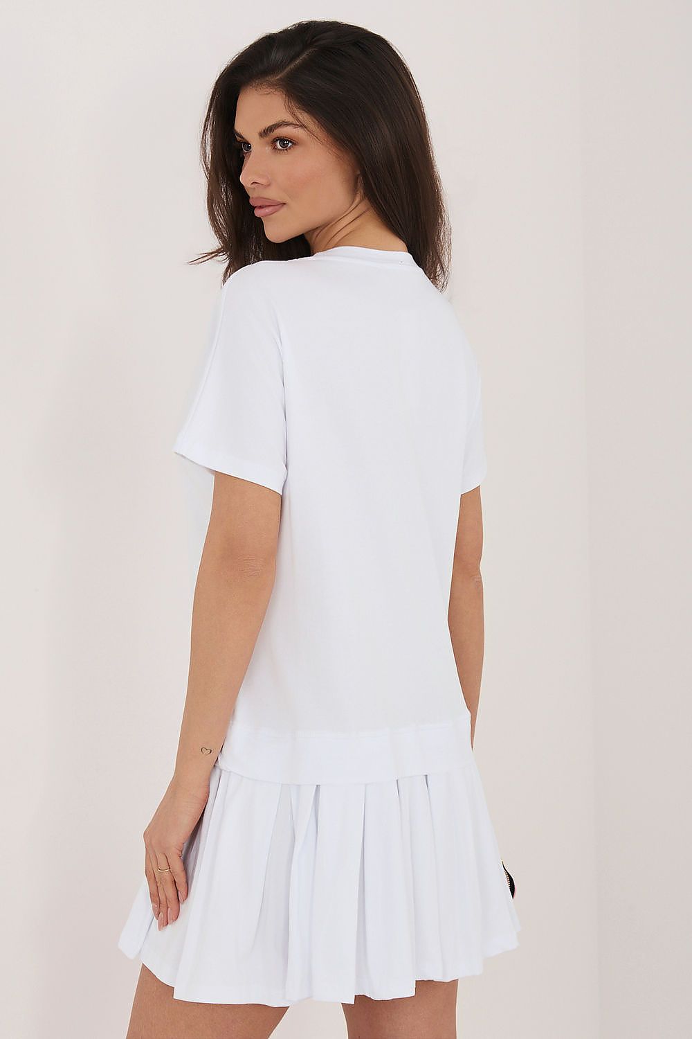  Alltagskleid model 229043 Rue Paris 