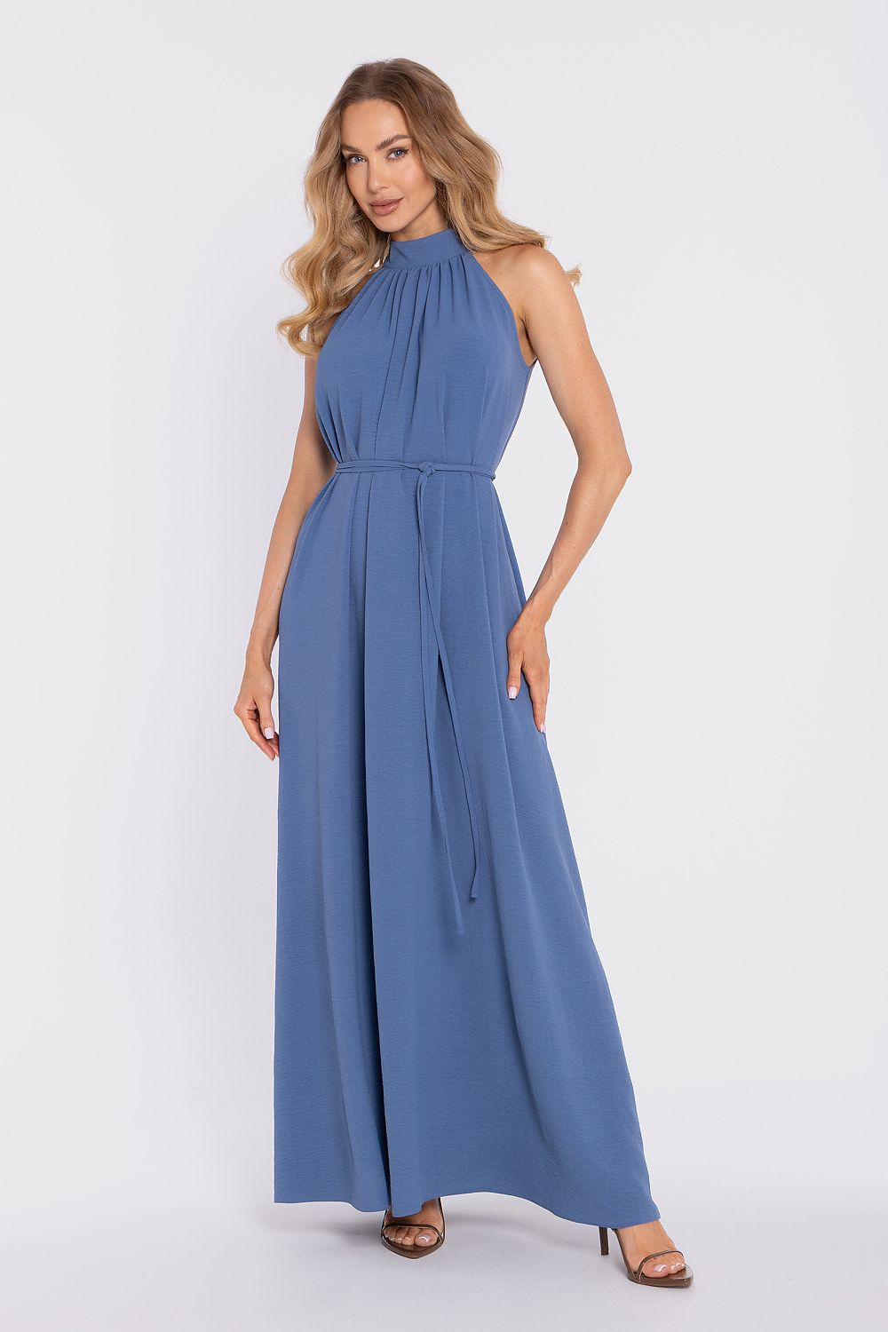  alltagskleid model 229466 moe 