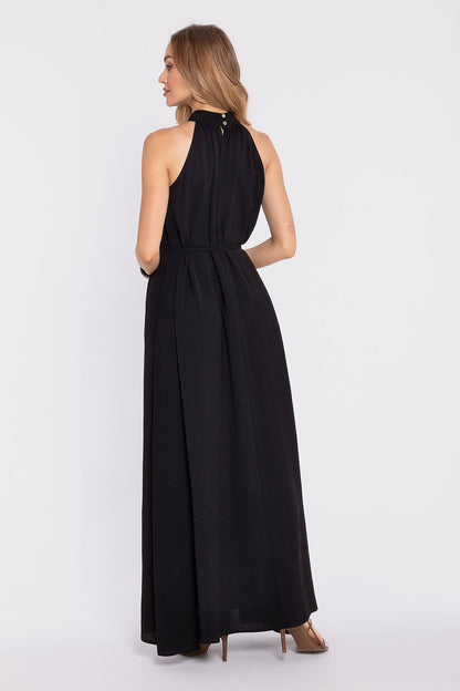  Alltagskleid model 229469 Moe 