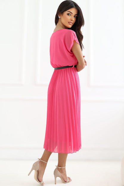  Alltagskleid model 229565 Rue Paris 