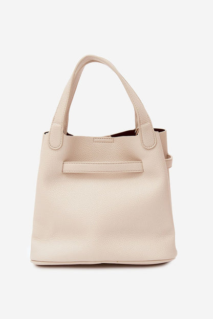  Alltags-Tasche model 230350 Step in style 