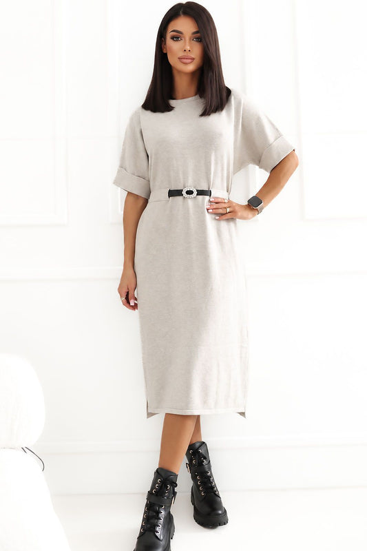  Alltagskleid model 232399 Italy Moda 