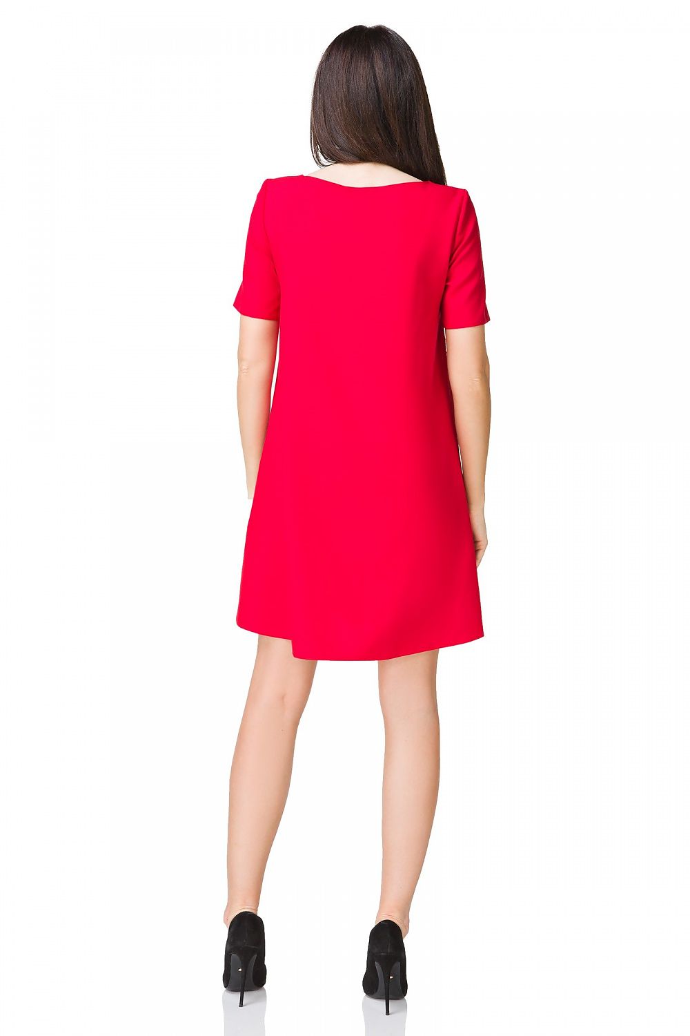  Cocktailkleid model 93570 Tessita 