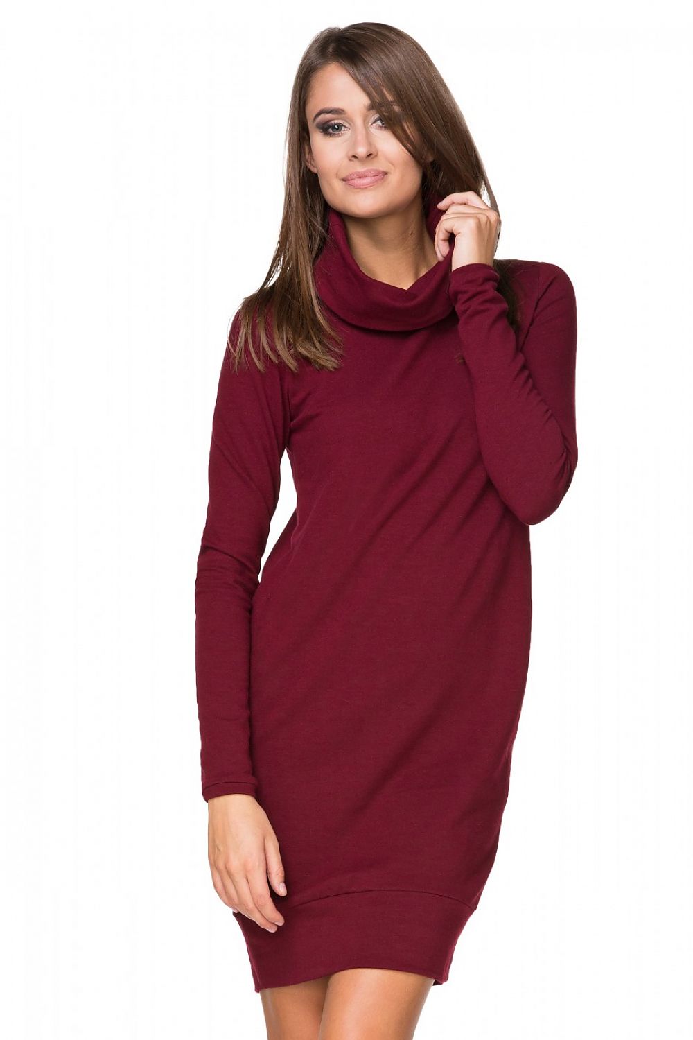  alltagskleid model 107331 tessita 