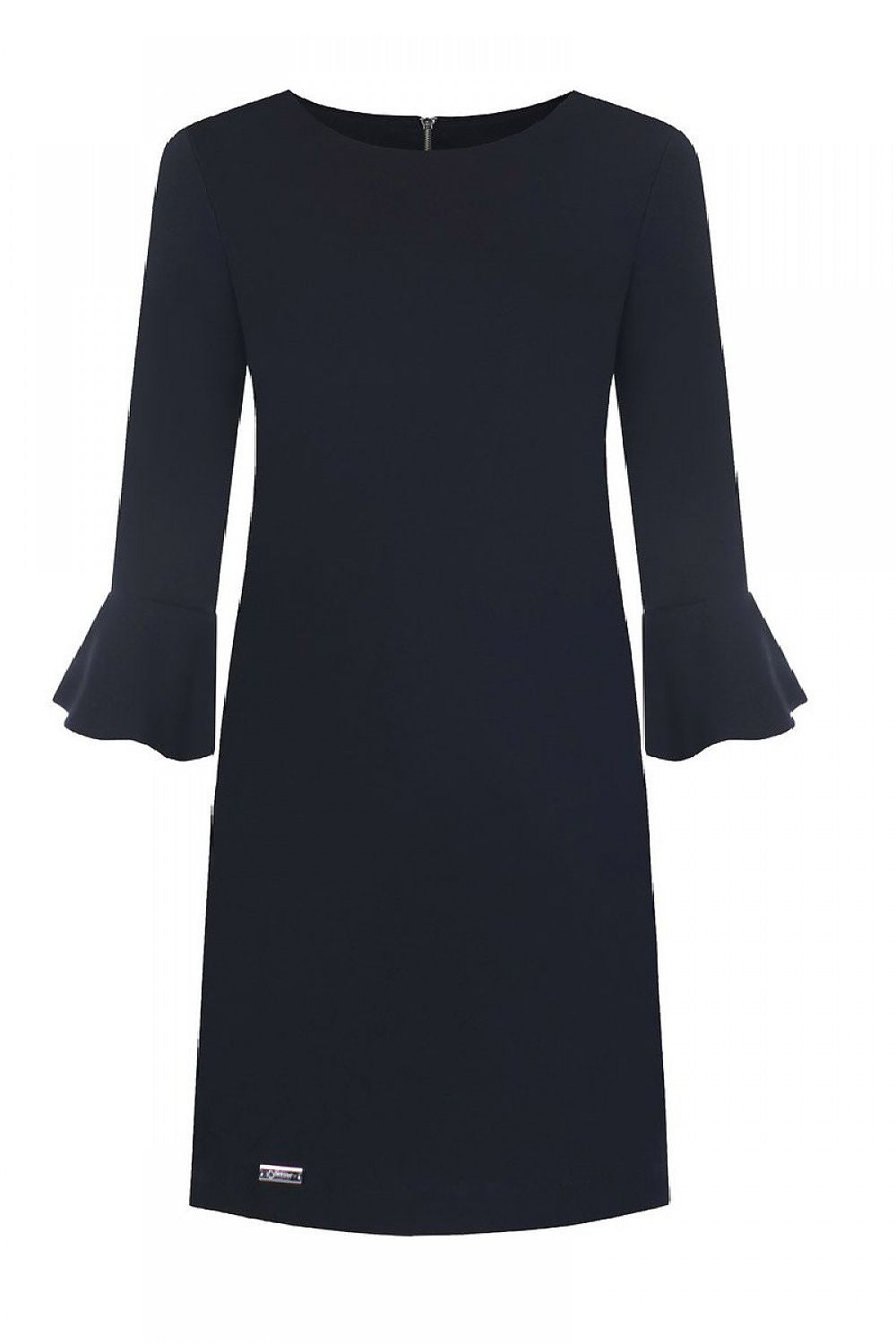  cocktailkleid model 108527 jersa 
