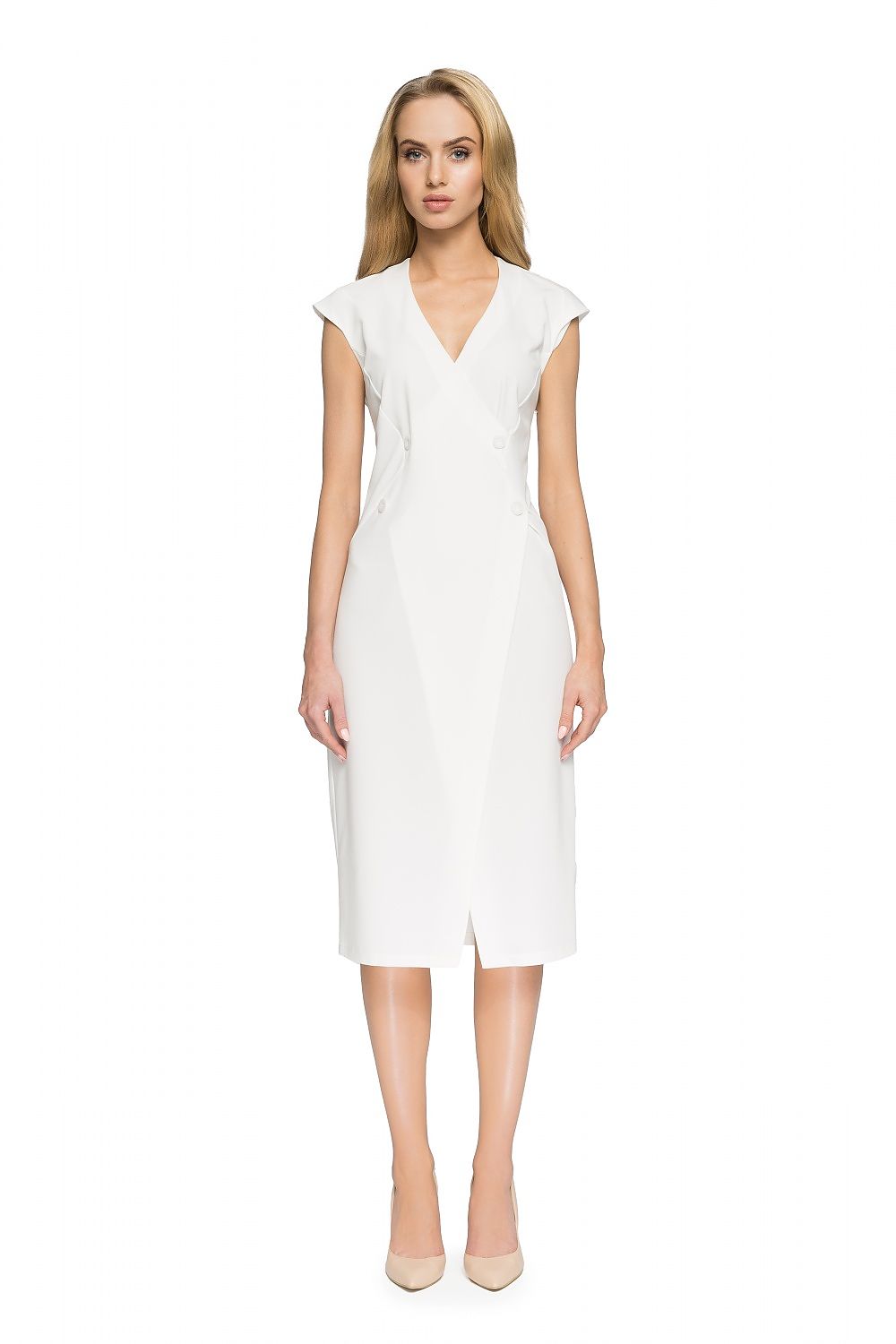  cocktailkleid model 112623 stylove 