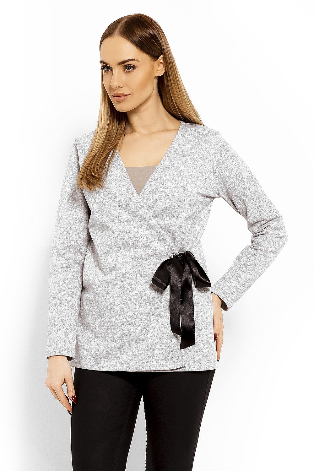  bluse model 113249 peekaboo 