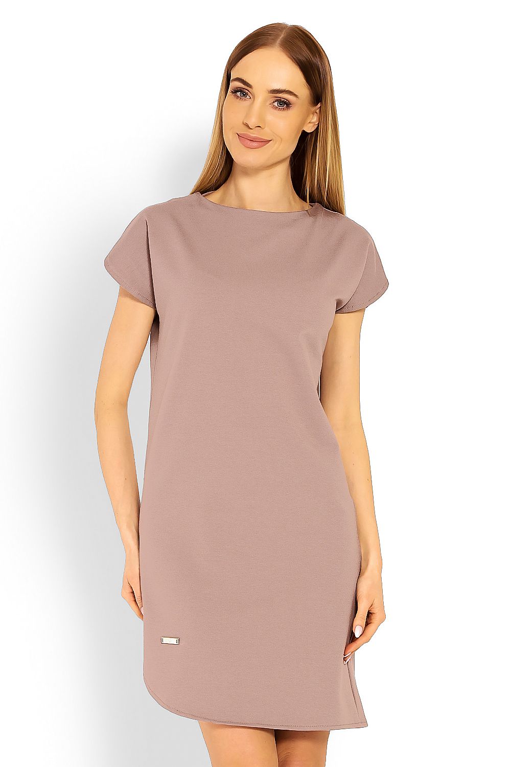  alltagskleid model 114498 peekaboo 