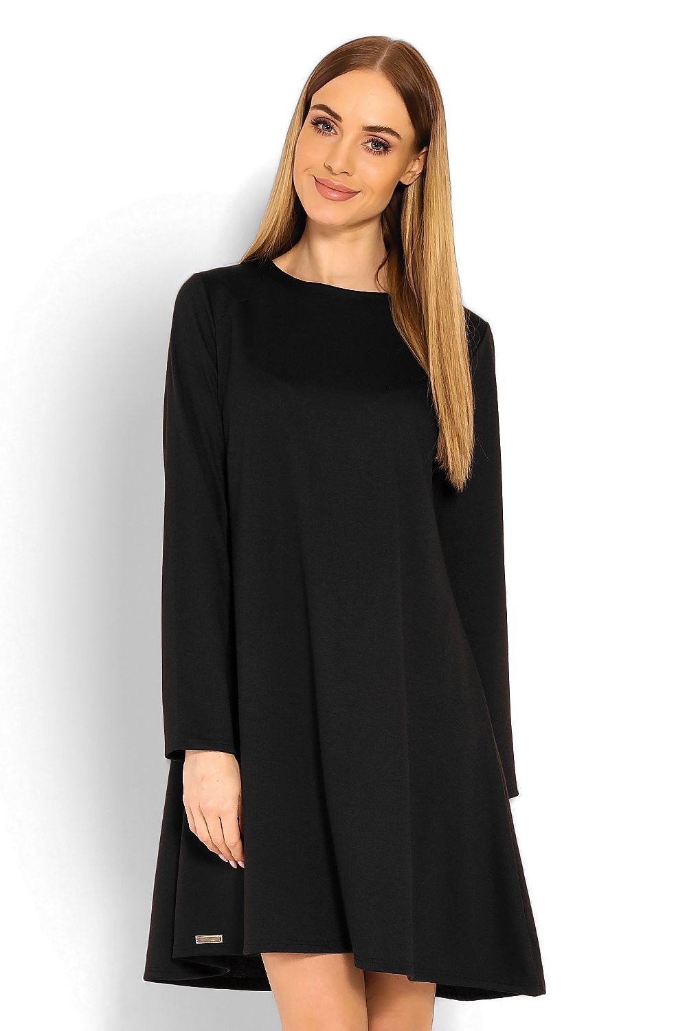  alltagskleid model 114519 peekaboo 