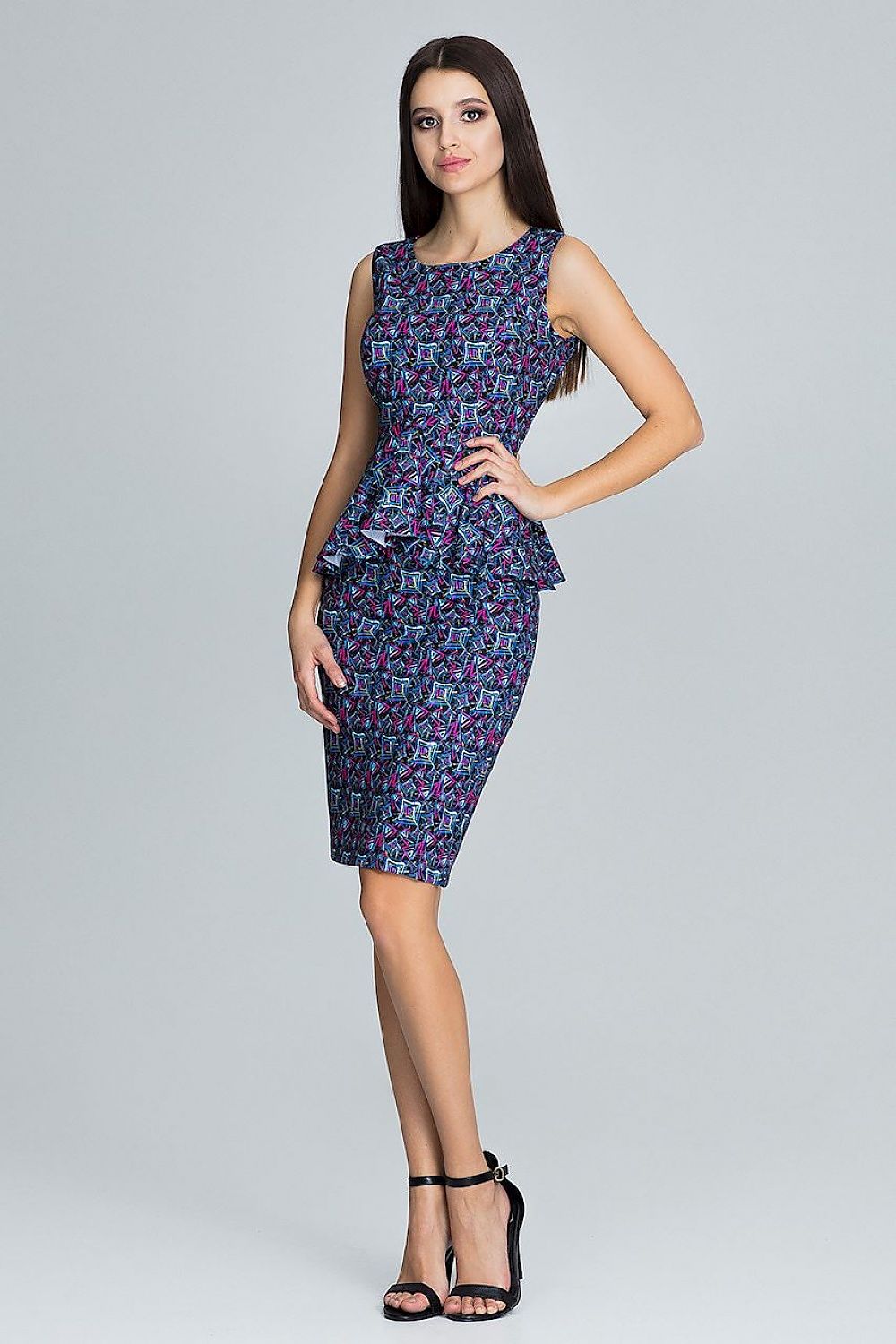 set model 116267 figl 