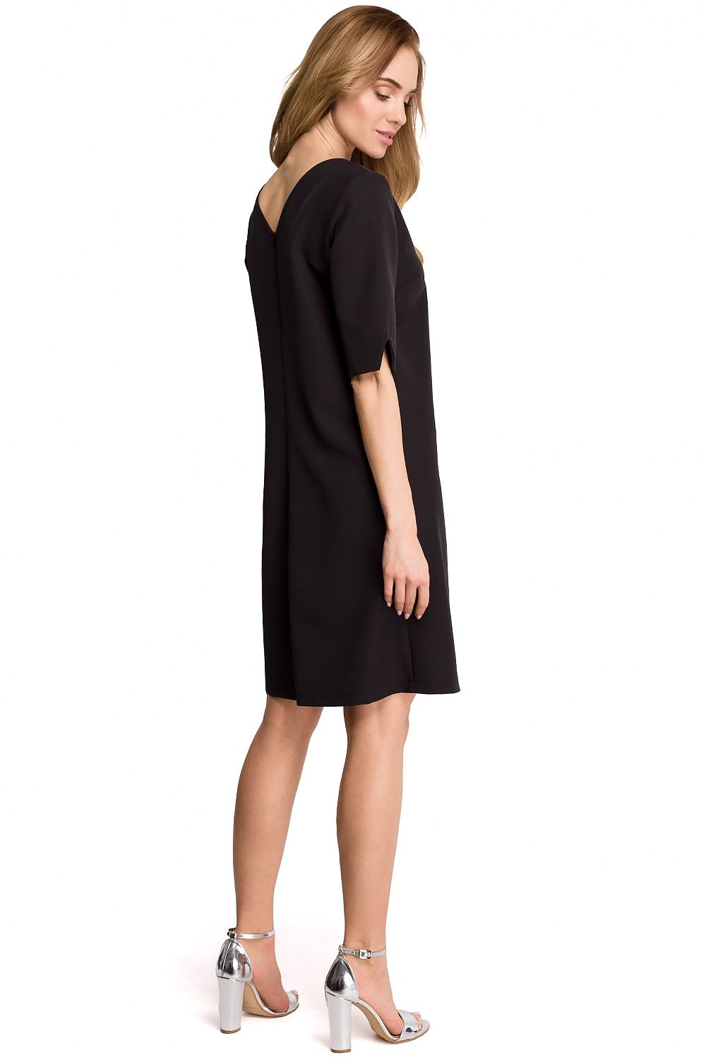  alltagskleid model 116642 stylove 