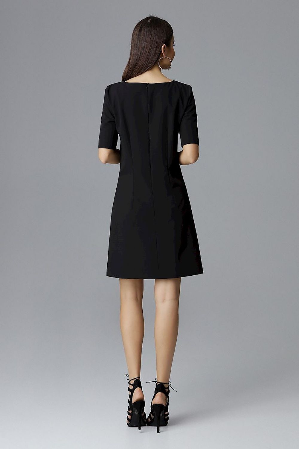  alltagskleid model 126012 figl 