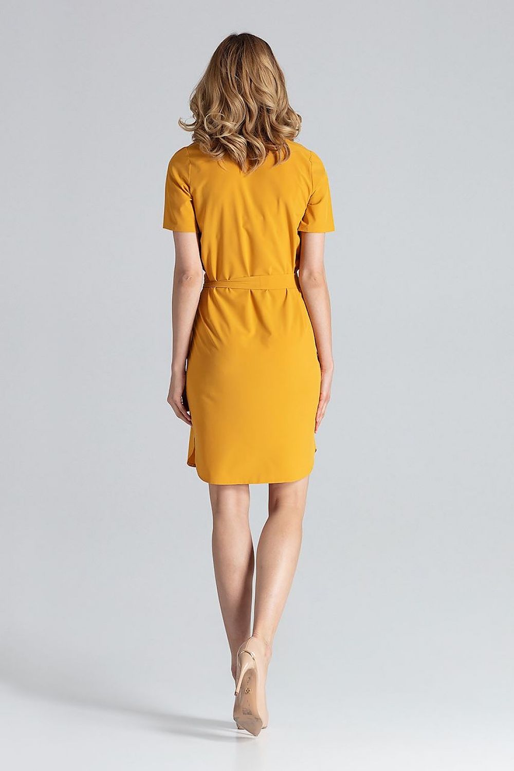  alltagskleid model 132461 figl 
