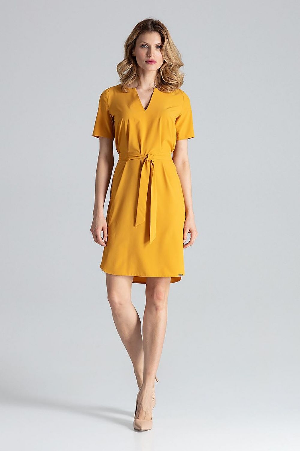  alltagskleid model 132461 figl 