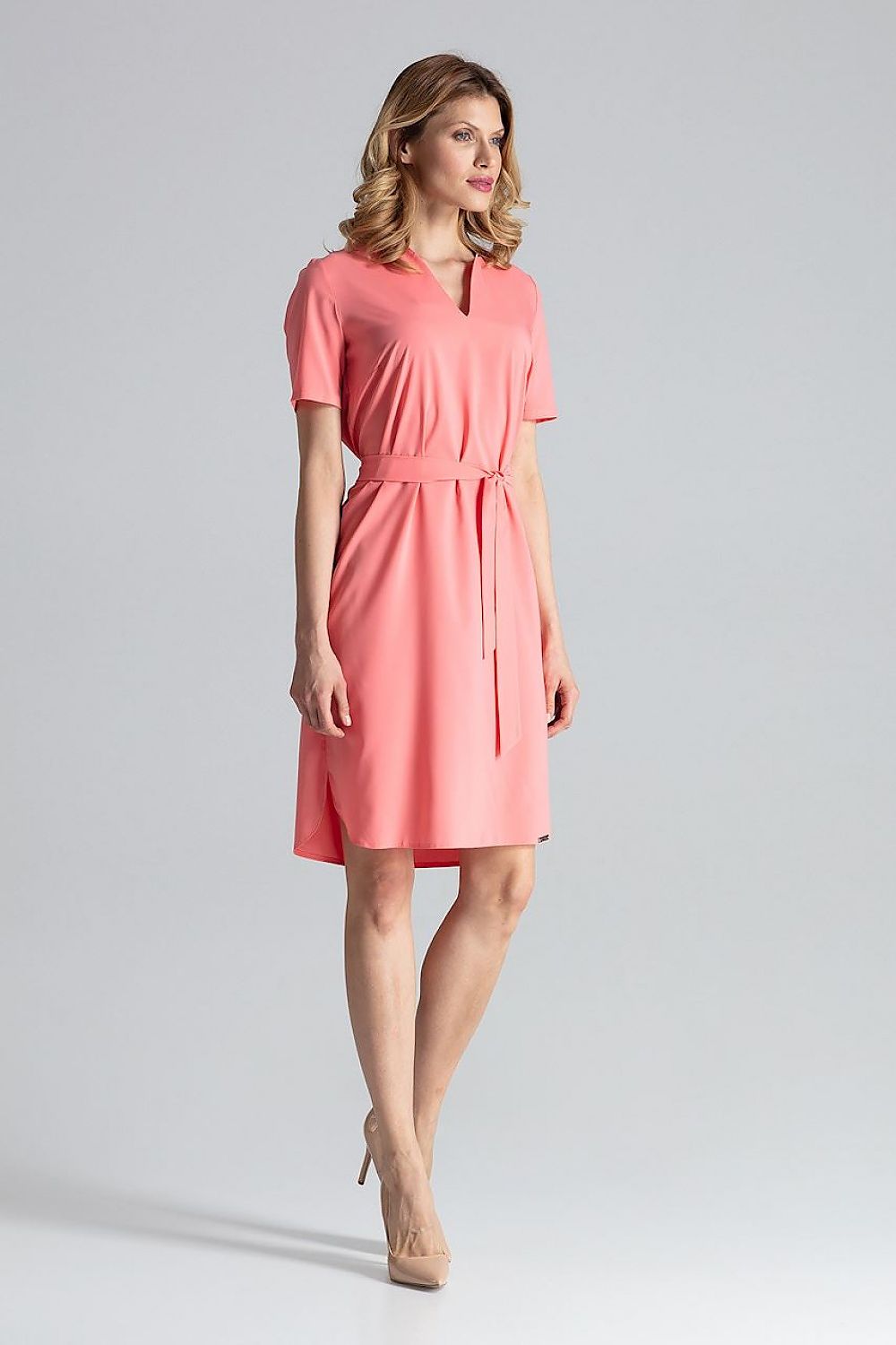  alltagskleid model 132462 figl 