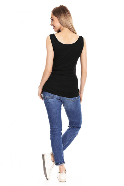  Schwangerschaftst-shirt model 132608 PeeKaBoo 