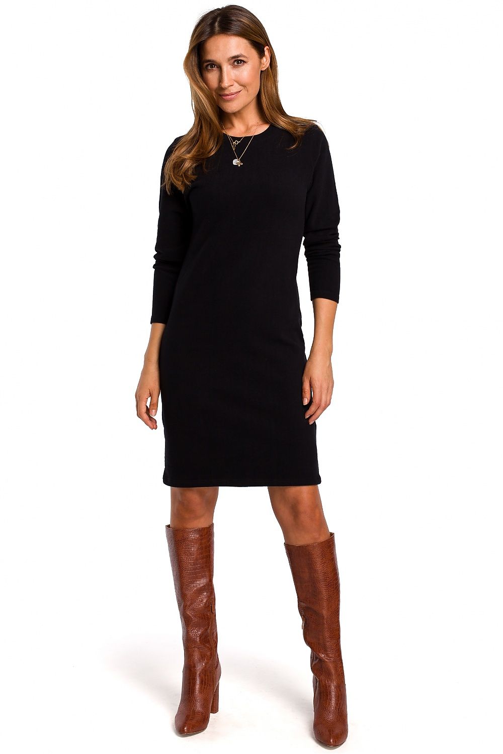  alltagskleid model 135269 stylove 