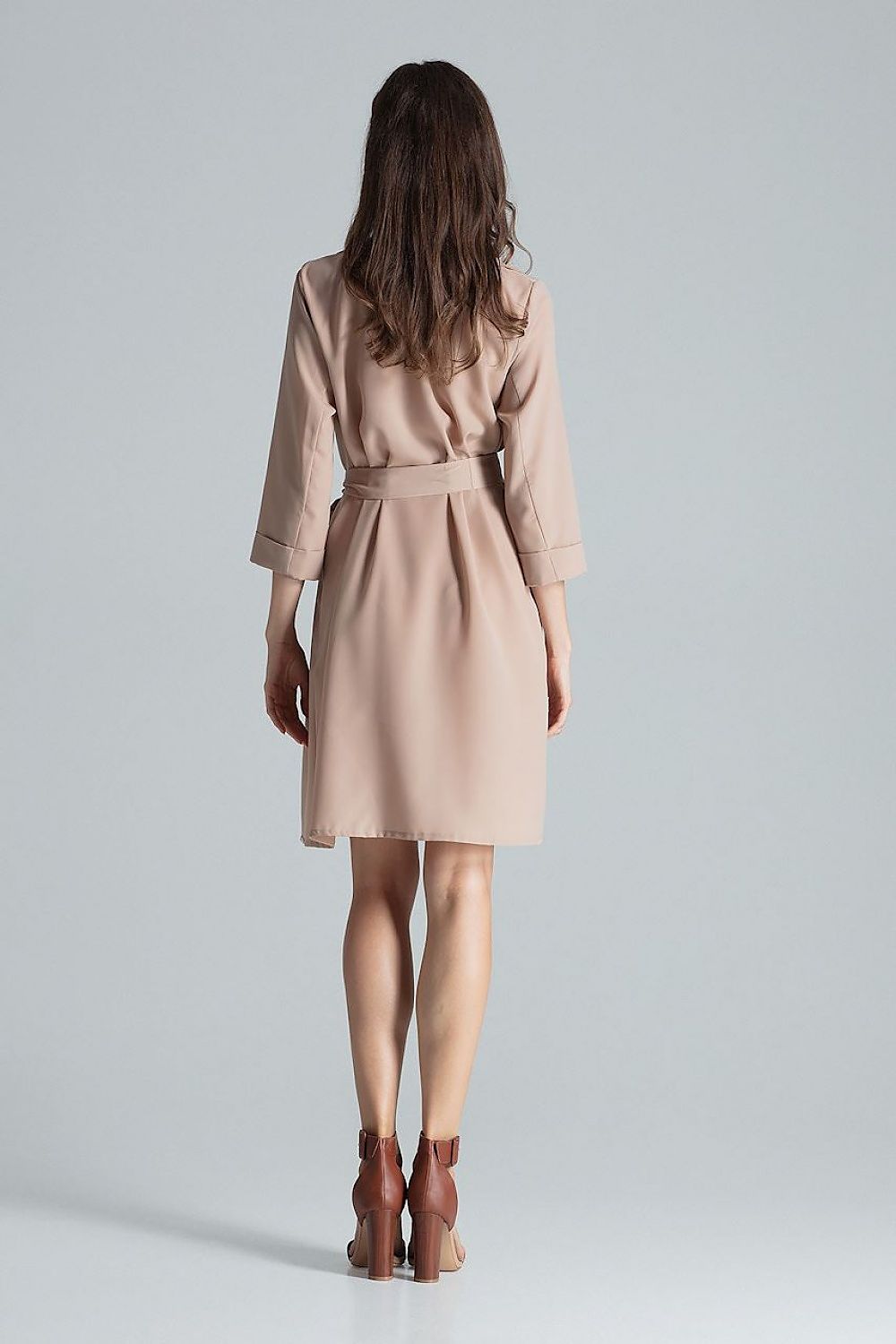  alltagskleid model 135762 figl 