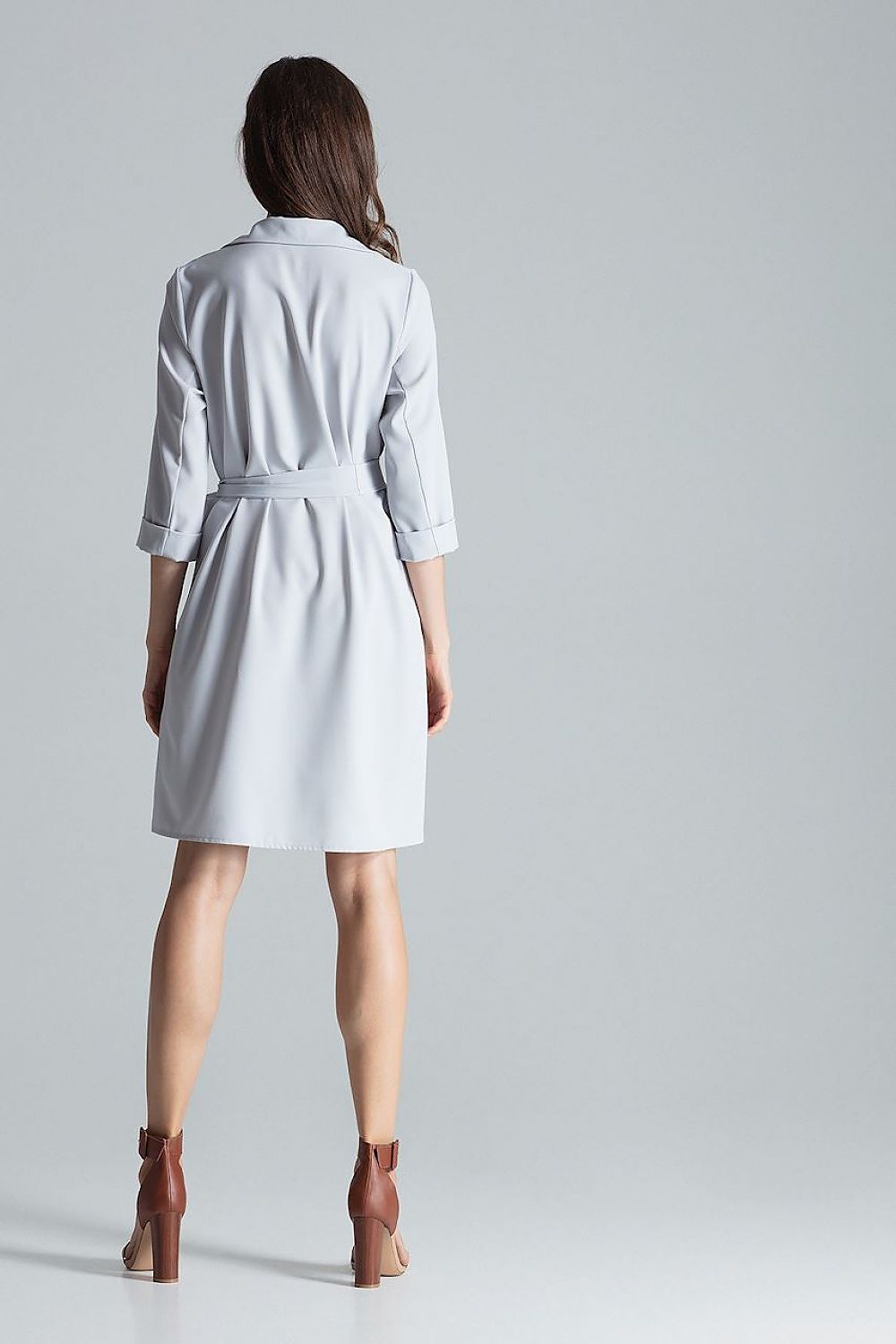  alltagskleid model 135764 figl 