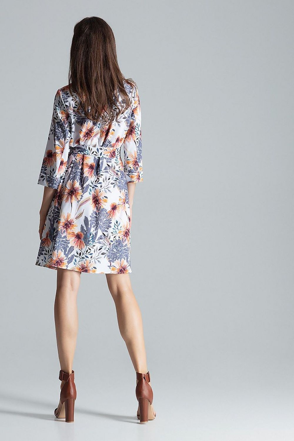  alltagskleid model 135766 figl 