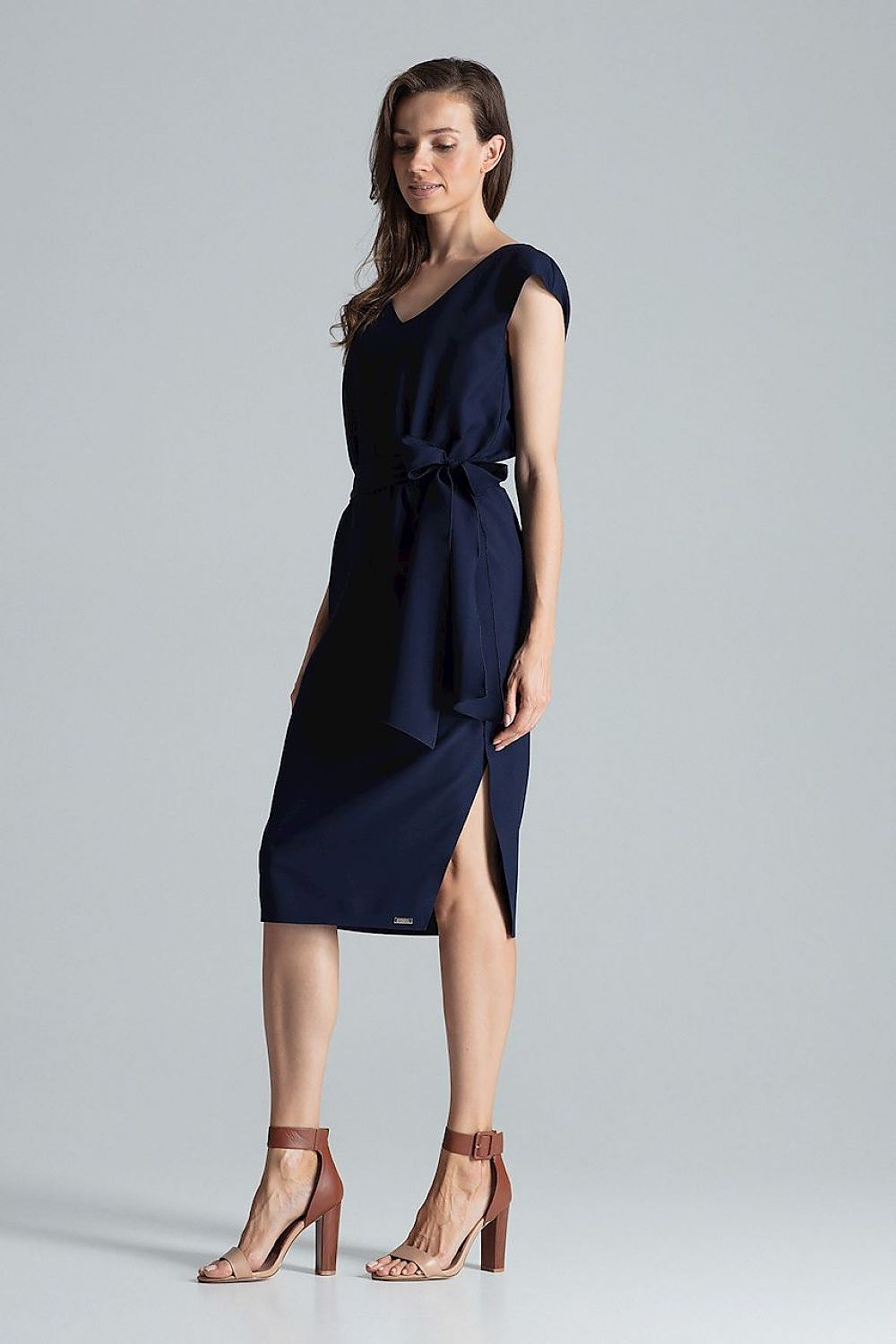  alltagskleid model 135796 figl 