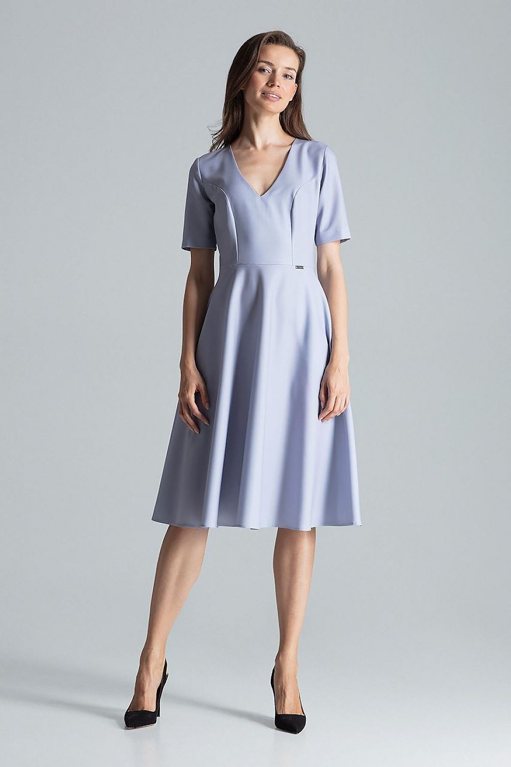  alltagskleid model 135798 figl 