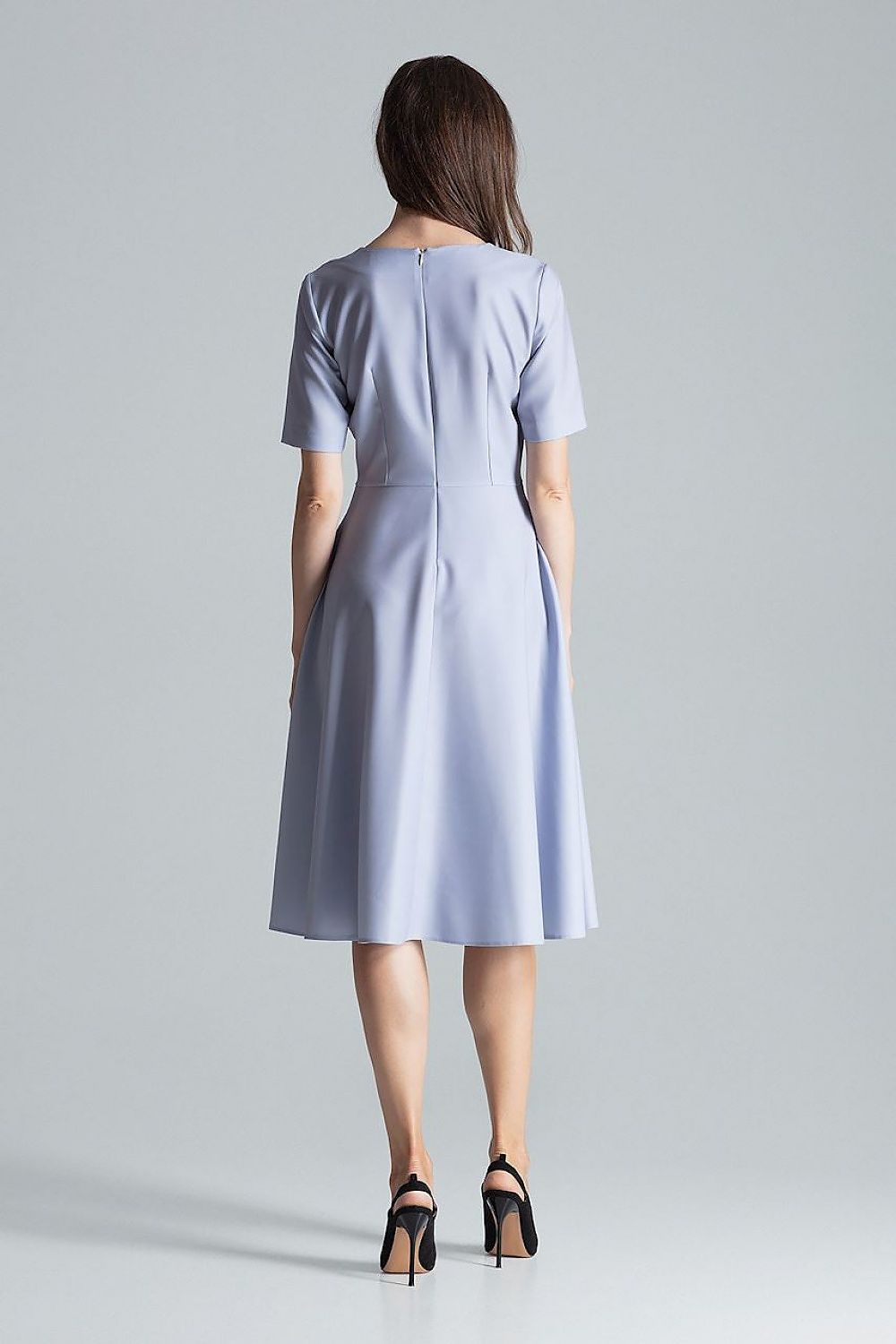  alltagskleid model 135798 figl 