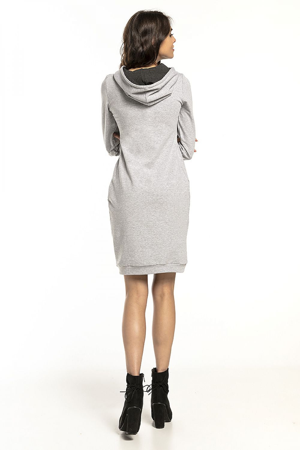  alltagskleid model 136244 tessita 