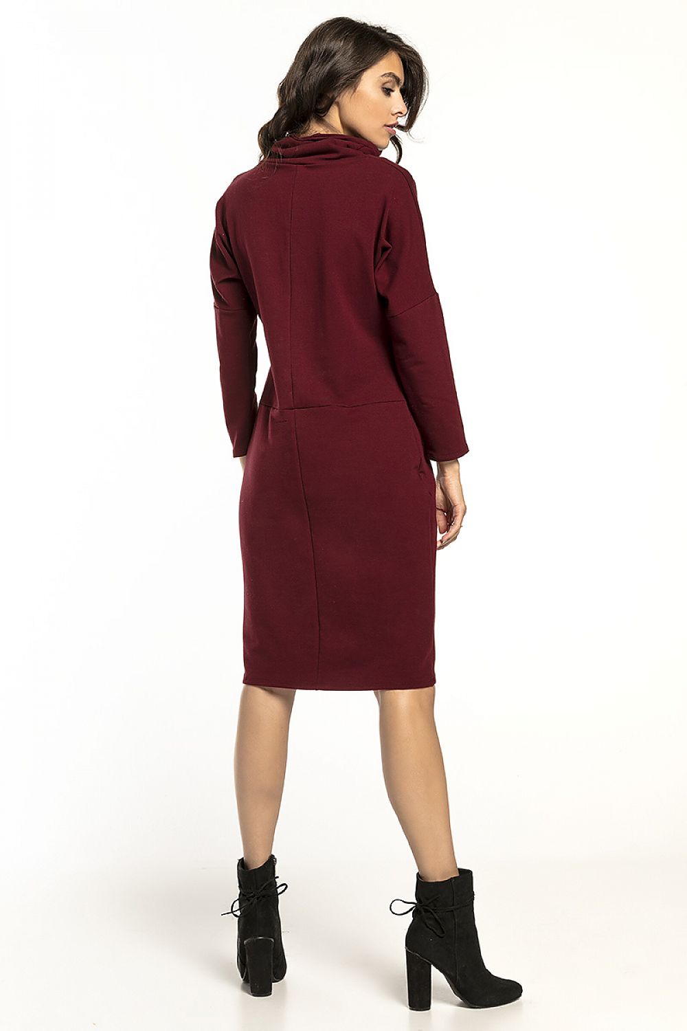  alltagskleid model 136249 tessita 