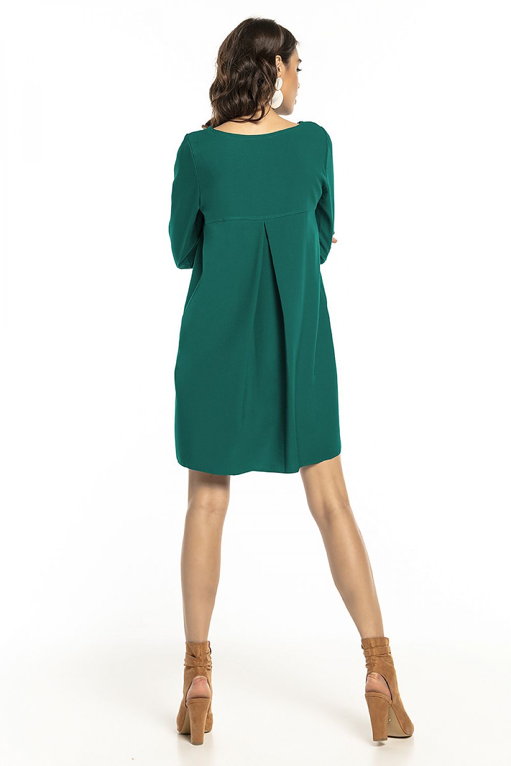  alltagskleid model 136283 tessita 