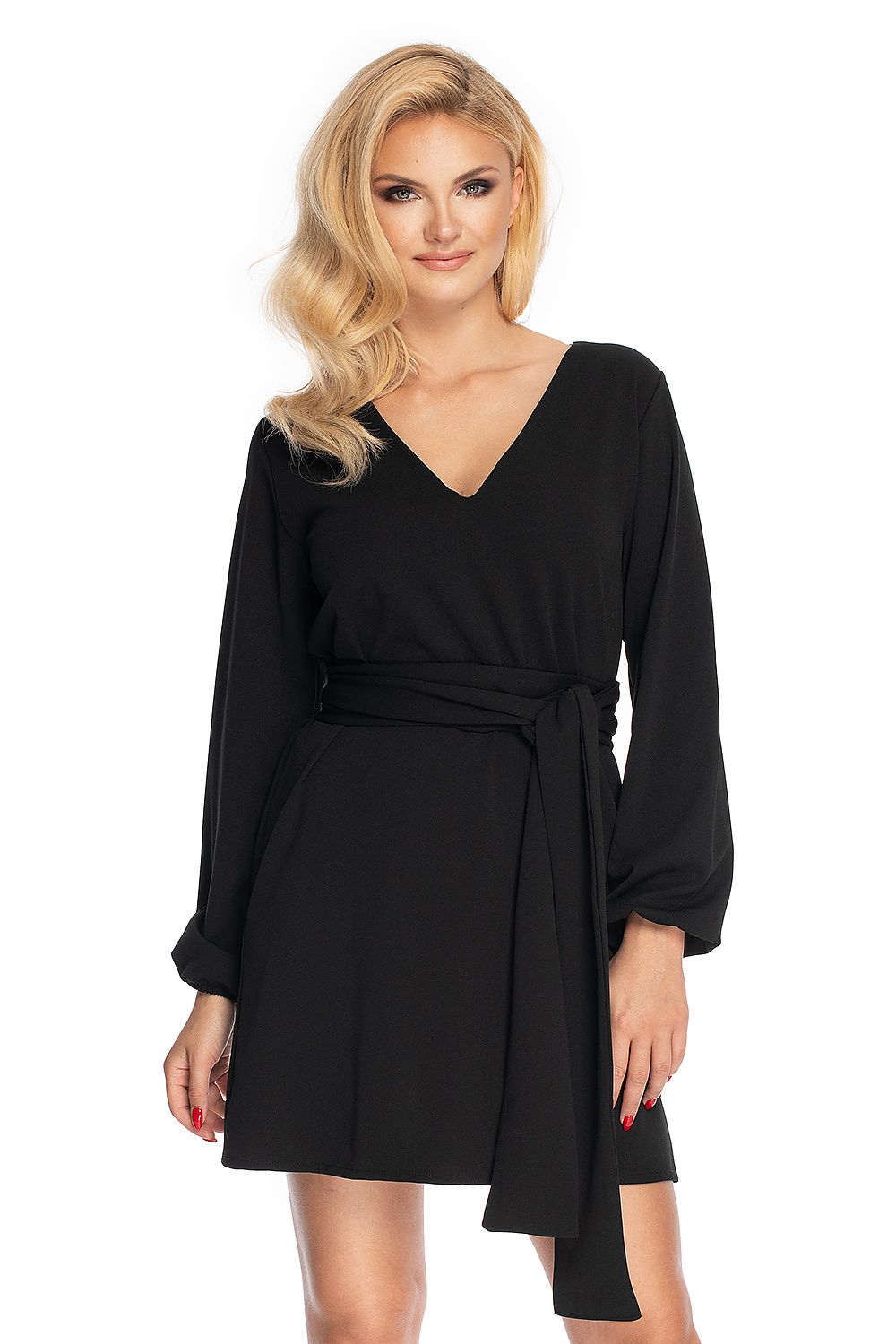  alltagskleid model 146928 peekaboo 