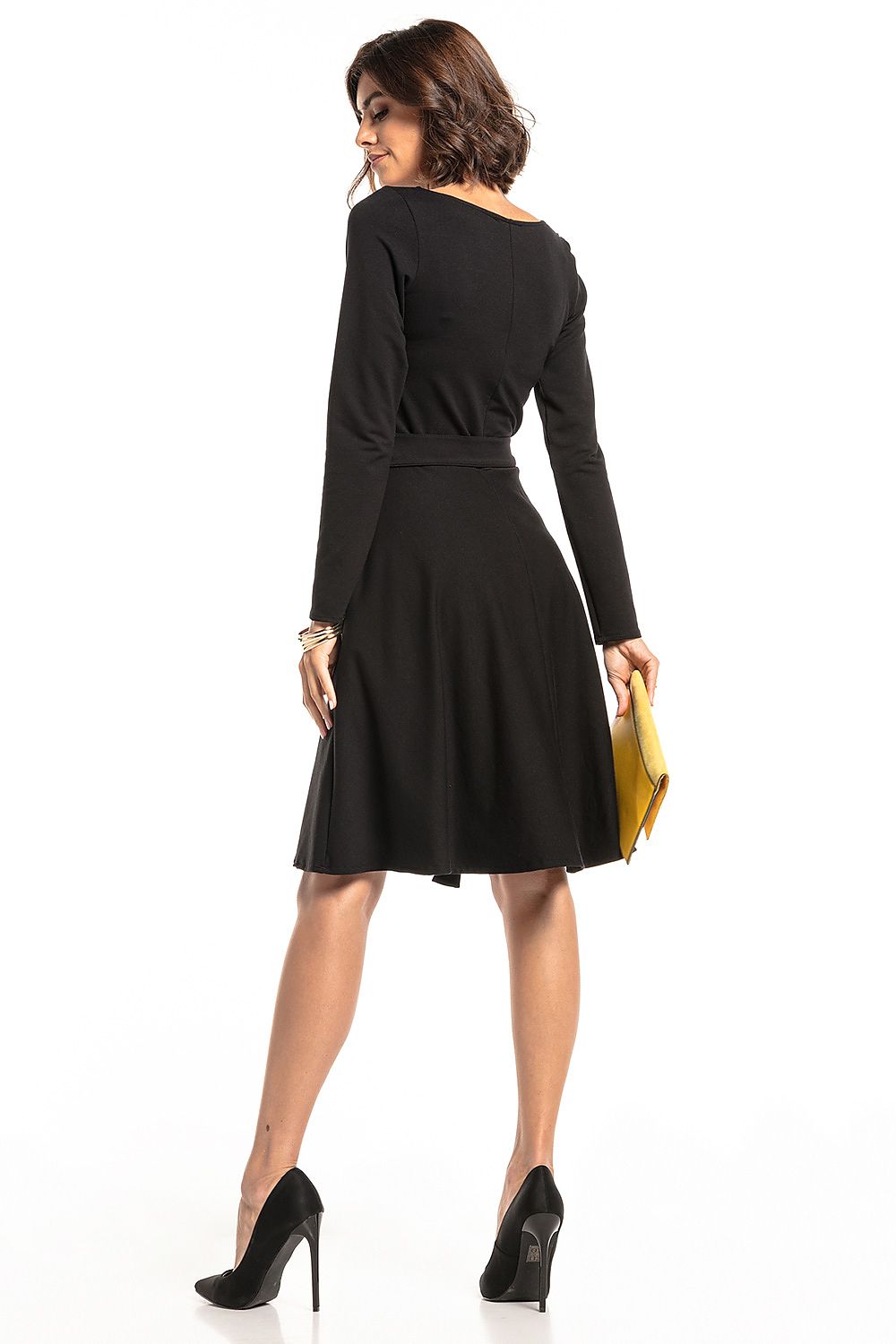  alltagskleid model 148201 tessita 