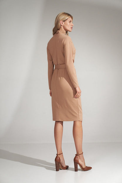  Alltagskleid model 150442 Figl 