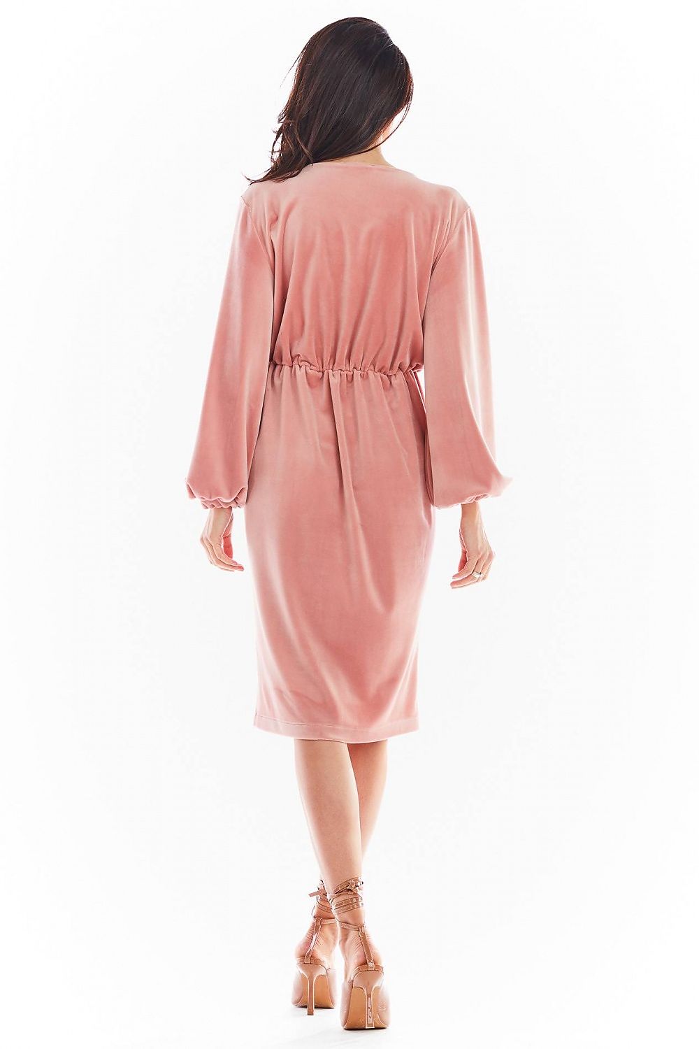  abendkleid model 150747 awama 