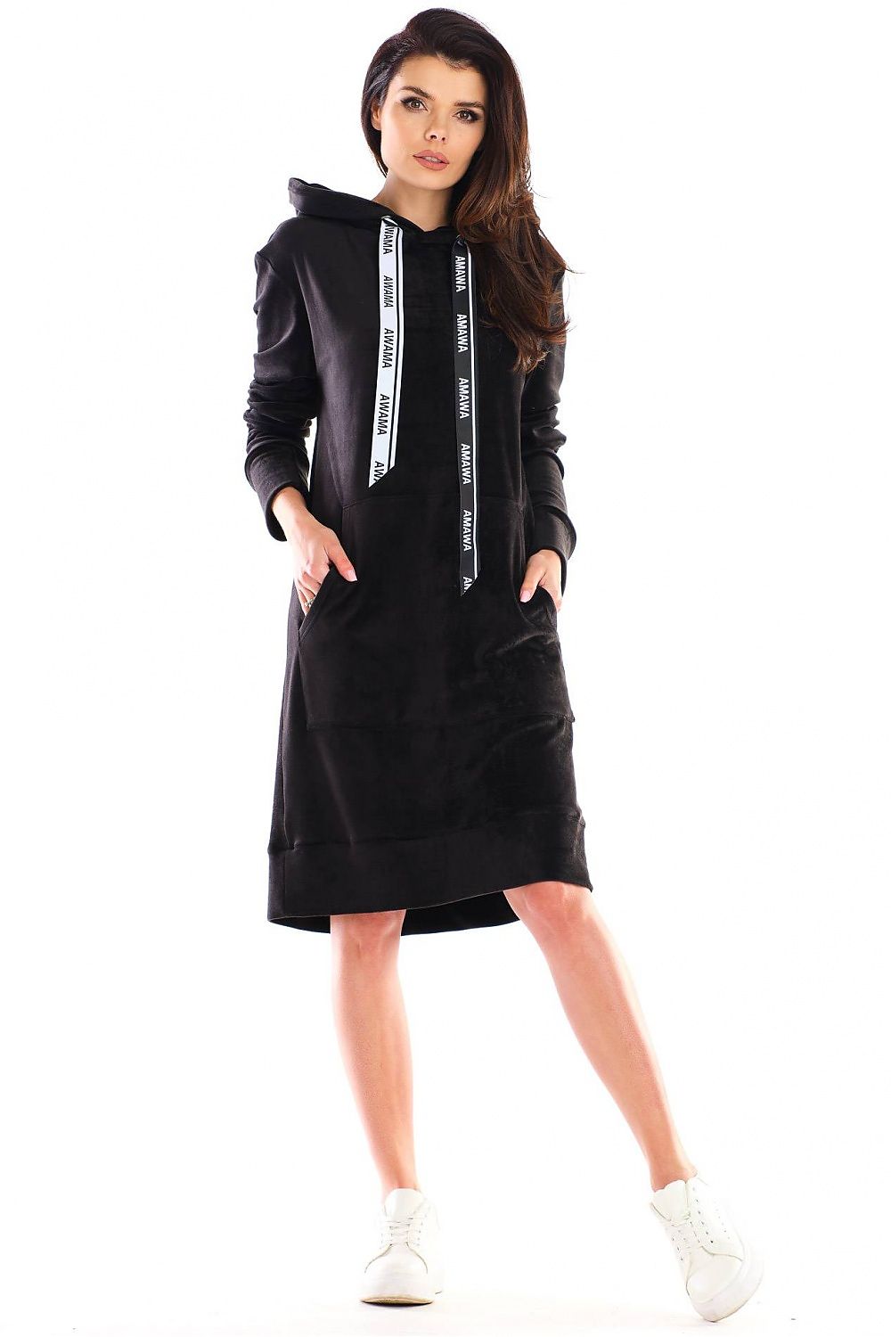  alltagskleid model 154797 awama 