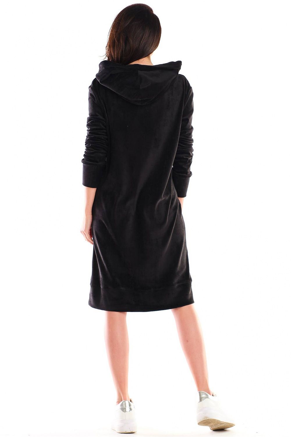  alltagskleid model 154797 awama 