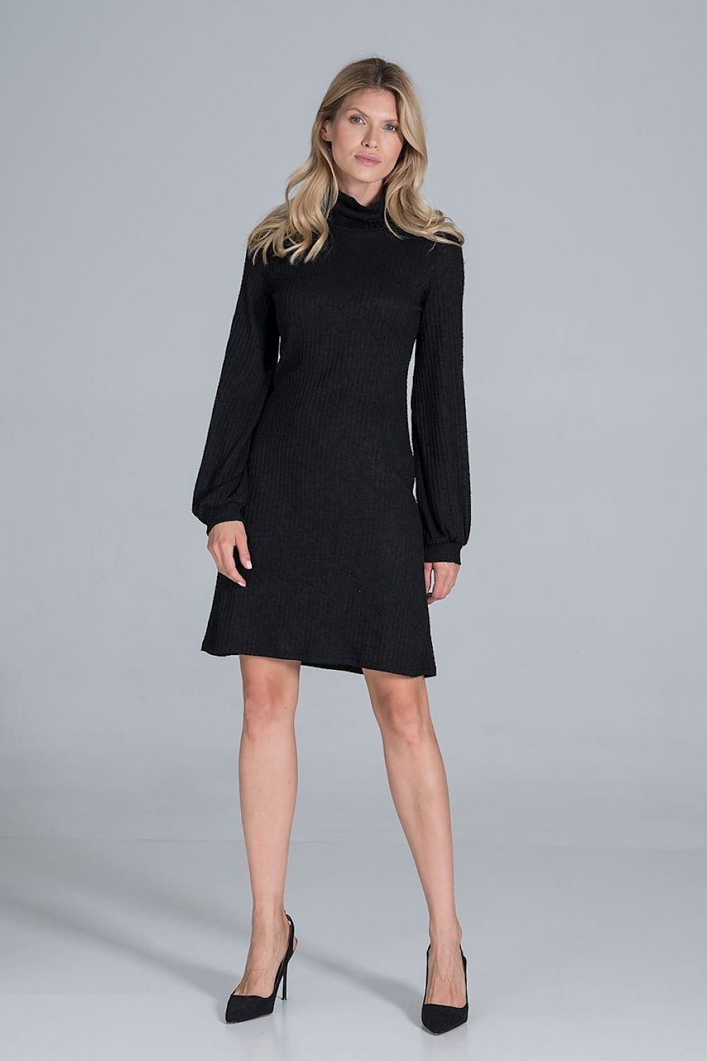  alltagskleid model 157494 figl 