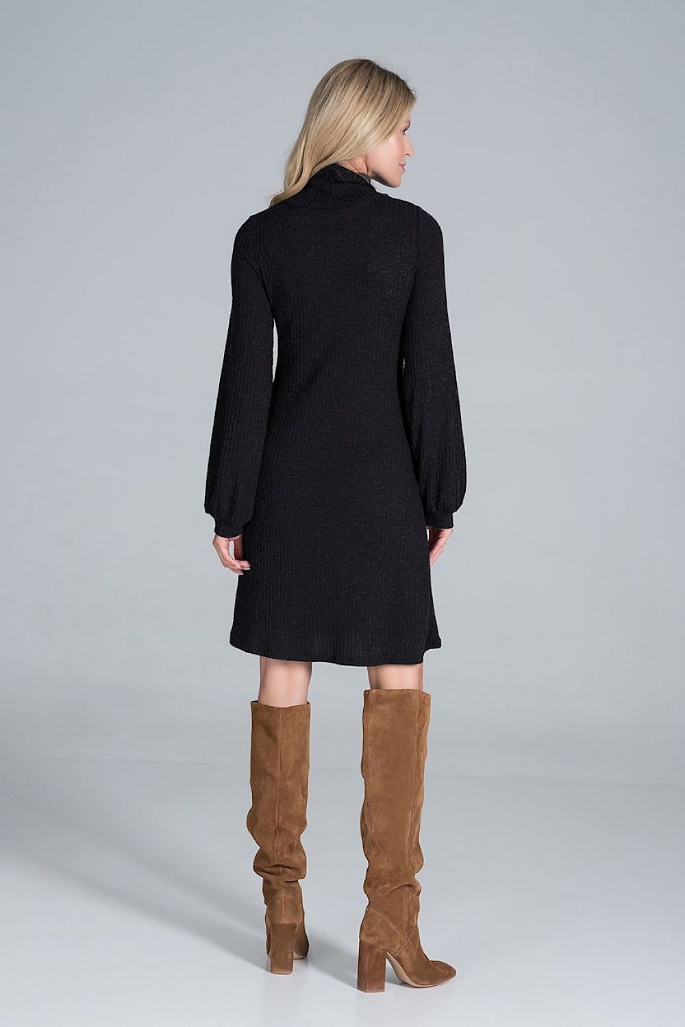  alltagskleid model 157494 figl 